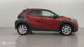 Toyota Aygo X 1.0 VVT-i 72ch Design - thumbnail 4