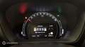 Toyota Aygo X 1.0 VVT-i 72ch Design - thumbnail 10