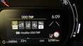 Toyota Aygo X 1.0 VVT-i 72ch Design - thumbnail 9