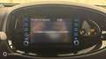 Toyota Aygo X 1.0 VVT-i 72ch Design - thumbnail 18