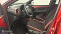Toyota Aygo X 1.0 VVT-i 72ch Design - thumbnail 12
