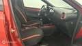 Toyota Aygo X 1.0 VVT-i 72ch Design - thumbnail 15