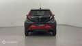 Toyota Aygo X 1.0 VVT-i 72ch Design - thumbnail 6