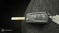 Toyota Aygo X 1.0 VVT-i 72ch Design - thumbnail 16