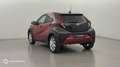 Toyota Aygo X 1.0 VVT-i 72ch Design - thumbnail 8