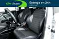 Peugeot 2008 1.2 PureTech S&S Allure 110 Blanco - thumbnail 14
