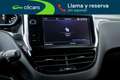Peugeot 2008 1.2 PureTech S&S Allure 110 Blanco - thumbnail 30