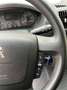 Peugeot Boxer Combi 2.2BlueHDI 330 L1H1 140 Blanco - thumbnail 18