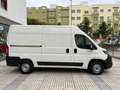 Peugeot Boxer Combi 2.2BlueHDI 330 L1H1 140 Blanco - thumbnail 2