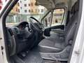 Peugeot Boxer Combi 2.2BlueHDI 330 L1H1 140 Blanco - thumbnail 11