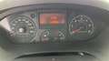 Peugeot Boxer Combi 2.2BlueHDI 330 L1H1 140 Blanco - thumbnail 14