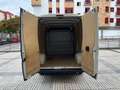 Peugeot Boxer Combi 2.2BlueHDI 330 L1H1 140 Blanco - thumbnail 10
