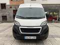 Peugeot Boxer Combi 2.2BlueHDI 330 L1H1 140 Blanco - thumbnail 8