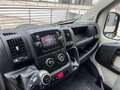 Peugeot Boxer Combi 2.2BlueHDI 330 L1H1 140 Blanco - thumbnail 15