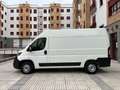 Peugeot Boxer Combi 2.2BlueHDI 330 L1H1 140 Blanco - thumbnail 6