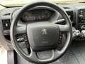 Peugeot Boxer Combi 2.2BlueHDI 330 L1H1 140 Blanco - thumbnail 13