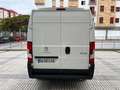 Peugeot Boxer Combi 2.2BlueHDI 330 L1H1 140 Blanco - thumbnail 4