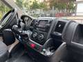 Peugeot Boxer Combi 2.2BlueHDI 330 L1H1 140 Blanco - thumbnail 16