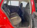 Skoda Kamiq Style 1.0 TSI Spurhalteassistent Rot - thumbnail 11