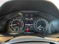 Skoda Kamiq Style 1.0 TSI Spurhalteassistent Rot - thumbnail 12