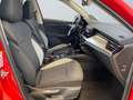 Skoda Kamiq Style 1.0 TSI Spurhalteassistent Rot - thumbnail 10