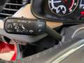 Skoda Kamiq Style 1.0 TSI Spurhalteassistent Rot - thumbnail 19