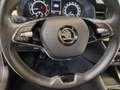 Skoda Kamiq Style 1.0 TSI Spurhalteassistent Rot - thumbnail 20
