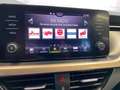 Skoda Kamiq Style 1.0 TSI Spurhalteassistent Rot - thumbnail 13