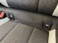 Skoda Kamiq Style 1.0 TSI Spurhalteassistent Rot - thumbnail 21