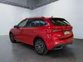 Skoda Kamiq Style 1.0 TSI Spurhalteassistent Rot - thumbnail 4