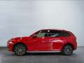 Skoda Kamiq Style 1.0 TSI Spurhalteassistent Rot - thumbnail 3