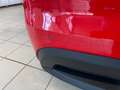Skoda Kamiq Style 1.0 TSI Spurhalteassistent Rot - thumbnail 17