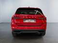 Skoda Kamiq Style 1.0 TSI Spurhalteassistent Rot - thumbnail 5