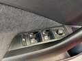 Skoda Kamiq Style 1.0 TSI Spurhalteassistent Rot - thumbnail 18