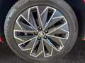 Skoda Kamiq Style 1.0 TSI Spurhalteassistent Rot - thumbnail 15