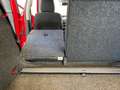 Skoda Kamiq Style 1.0 TSI Spurhalteassistent Rot - thumbnail 16
