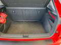 Skoda Kamiq Style 1.0 TSI Spurhalteassistent Rot - thumbnail 14