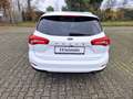 Ford Focus 1,5 EcoBlue Cool & Connect LED Navi Rf Blanc - thumbnail 6