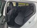 Ford Focus 1,5 EcoBlue Cool & Connect LED Navi Rf Blanc - thumbnail 17