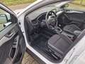 Ford Focus 1,5 EcoBlue Cool & Connect LED Navi Rf Blanc - thumbnail 13