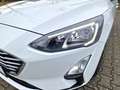 Ford Focus 1,5 EcoBlue Cool & Connect LED Navi Rf Blanc - thumbnail 12