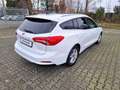 Ford Focus 1,5 EcoBlue Cool & Connect LED Navi Rf Blanc - thumbnail 8