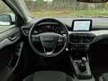 Ford Focus 1,5 EcoBlue Cool & Connect LED Navi Rf Blanc - thumbnail 14