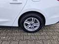 Ford Focus 1,5 EcoBlue Cool & Connect LED Navi Rf Blanc - thumbnail 4