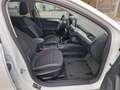 Ford Focus 1,5 EcoBlue Cool & Connect LED Navi Rf Blanc - thumbnail 15