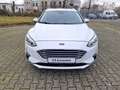 Ford Focus 1,5 EcoBlue Cool & Connect LED Navi Rf Blanc - thumbnail 11