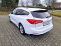 Ford Focus 1,5 EcoBlue Cool & Connect LED Navi Rf Blanc - thumbnail 5