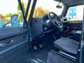 Land Rover Defender 110 Crew Cab SE Schwarz - thumbnail 8