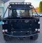Land Rover Defender 110 Crew Cab SE Zwart - thumbnail 4