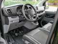 Citroen Jumpy 2.0 BlueHDI 120 Business M S&S | TREKHAAK | CAMERA Negru - thumbnail 15